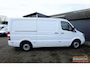 Mercedes-Benz Sprinter 316 CDI 2.2 automaat L2H1 - 316 - automaat - wit - airco - reservewiel - NL auto - 906 - euro 5