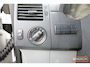 Mercedes-Benz Sprinter 316 CDI 2.2 automaat L2H1 - 316 - automaat - wit - airco - reservewiel - NL auto - 906 - euro 5