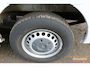 Mercedes-Benz Sprinter 316 CDI 2.2 automaat L2H1 - 316 - automaat - wit - airco - reservewiel - NL auto - 906 - euro 5