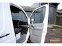 Mercedes-Benz Sprinter 316 CDI 2.2 automaat L2H1 - 316 - automaat - wit - airco - reservewiel - NL auto - 906 - euro 5