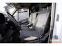 Mercedes-Benz Sprinter 316 CDI 2.2 automaat L2H1 - 316 - automaat - wit - airco - reservewiel - NL auto - 906 - euro 5