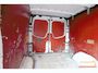Mercedes-Benz Sprinter 316 CDI 2.2 automaat L2H1 - 316 - automaat - wit - airco - reservewiel - NL auto - 906 - euro 5