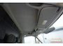 Mercedes-Benz Sprinter 316 CDI 2.2 automaat L2H1 - 316 - automaat - wit - airco - reservewiel - NL auto - 906 - euro 5