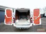 Mercedes-Benz Sprinter 316 CDI 2.2 automaat L2H1 - 316 - automaat - wit - airco - reservewiel - NL auto - 906 - euro 5