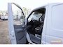 Mercedes-Benz Sprinter 316 CDI 2.2 automaat L2H1 - 316 - automaat - wit - airco - reservewiel - NL auto - 906 - euro 5
