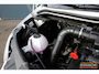 Mercedes-Benz Sprinter 316 CDI 2.2 automaat L2H1 - 316 - automaat - wit - airco - reservewiel - NL auto - 906 - euro 5