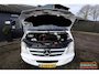 Mercedes-Benz Sprinter 316 CDI 2.2 automaat L2H1 - 316 - automaat - wit - airco - reservewiel - NL auto - 906 - euro 5