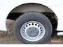 Mercedes-Benz Sprinter 316 CDI 2.2 automaat L2H1 - 316 - automaat - wit - airco - reservewiel - NL auto - 906 - euro 5