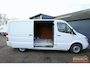 Mercedes-Benz Sprinter 316 CDI 2.2 automaat L2H1 - 316 - automaat - wit - airco - reservewiel - NL auto - 906 - euro 5