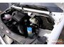 Mercedes-Benz Sprinter 316 CDI 2.2 automaat L2H1 - 316 - automaat - wit - airco - reservewiel - NL auto - 906 - euro 5