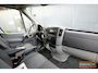 Mercedes-Benz Sprinter 316 CDI 2.2 automaat L2H1 - 316 - automaat - wit - airco - reservewiel - NL auto - 906 - euro 5