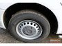 Mercedes-Benz Sprinter 316 CDI 2.2 automaat L2H1 - 316 - automaat - wit - airco - reservewiel - NL auto - 906 - euro 5