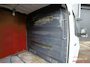 Mercedes-Benz Sprinter 316 CDI 2.2 automaat L2H1 - 316 - automaat - wit - airco - reservewiel - NL auto - 906 - euro 5