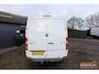 Mercedes-Benz Sprinter 316 CDI 2.2 automaat L2H1 - 316 - automaat - wit - airco - reservewiel - NL auto - 906 - euro 5