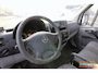 Mercedes-Benz Sprinter 316 CDI 2.2 automaat L2H1 - 316 - automaat - wit - airco - reservewiel - NL auto - 906 - euro 5