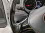 Volkswagen Polo 1.2 TSI Comfortline Connected Series | AUT. | Airco