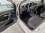 Volkswagen Polo 1.2 TSI Comfortline Connected Series | AUT. | Airco