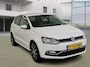 Volkswagen Polo 1.2 TSI Comfortline Connected Series | AUT. | Airco