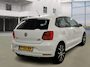 Volkswagen Polo 1.2 TSI Comfortline Connected Series | AUT. | Airco