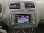 Volkswagen Polo 1.2 TSI Comfortline Connected Series | AUT. | Airco