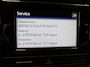 Volkswagen Polo 1.2 TSI Comfortline Connected Series | AUT. | Airco