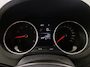 Volkswagen Polo 1.2 TSI Comfortline Connected Series | AUT. | Airco