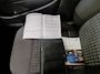 Volkswagen Polo 1.2 TSI Comfortline Connected Series | AUT. | Airco