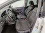Volkswagen Polo 1.2 TSI Comfortline Connected Series | AUT. | Airco