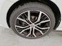Volkswagen Polo 1.2 TSI Comfortline Connected Series | AUT. | Airco