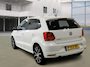 Volkswagen Polo 1.2 TSI Comfortline Connected Series | AUT. | Airco