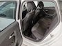 Volkswagen Polo 1.2 TSI Comfortline Connected Series | AUT. | Airco