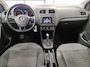 Volkswagen Polo 1.2 TSI Comfortline Connected Series | AUT. | Airco