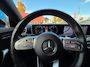Mercedes-Benz CLA Shooting Brake 220 Premium Plus AUT|NAVI