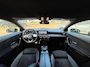Mercedes-Benz CLA Shooting Brake 220 Premium Plus AUT|NAVI