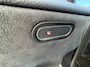 Mercedes-Benz CLA Shooting Brake 220 Premium Plus AUT|NAVI