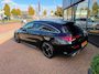 Mercedes-Benz CLA Shooting Brake 220 Premium Plus AUT|NAVI