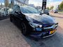 Mercedes-Benz CLA Shooting Brake 220 Premium Plus AUT|NAVI