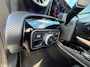 Mercedes-Benz CLA Shooting Brake 220 Premium Plus AUT|NAVI