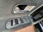 Mercedes-Benz CLA Shooting Brake 220 Premium Plus AUT|NAVI