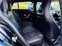 Mercedes-Benz CLA Shooting Brake 220 Premium Plus AUT|NAVI