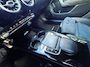 Mercedes-Benz CLA Shooting Brake 220 Premium Plus AUT|NAVI
