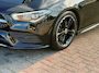 Mercedes-Benz CLA Shooting Brake 220 Premium Plus AUT|NAVI