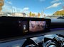 Mercedes-Benz CLA Shooting Brake 220 Premium Plus AUT|NAVI