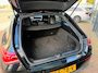 Mercedes-Benz CLA Shooting Brake 220 Premium Plus AUT|NAVI