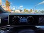 Mercedes-Benz CLA Shooting Brake 220 Premium Plus AUT|NAVI