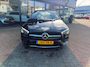 Mercedes-Benz CLA Shooting Brake 220 Premium Plus AUT|NAVI