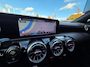 Mercedes-Benz CLA Shooting Brake 220 Premium Plus AUT|NAVI
