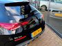 Mercedes-Benz CLA Shooting Brake 220 Premium Plus AUT|NAVI