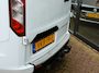 Ford Transit Custom 340 2.0 TDCI L1H1 Trend AUT|Clima|Cruise