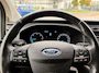 Ford Transit Custom 340 2.0 TDCI L1H1 Trend AUT|Clima|Cruise